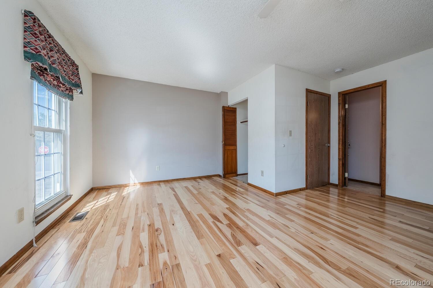 MLS Image #10 for 18998 e utah circle,aurora, Colorado