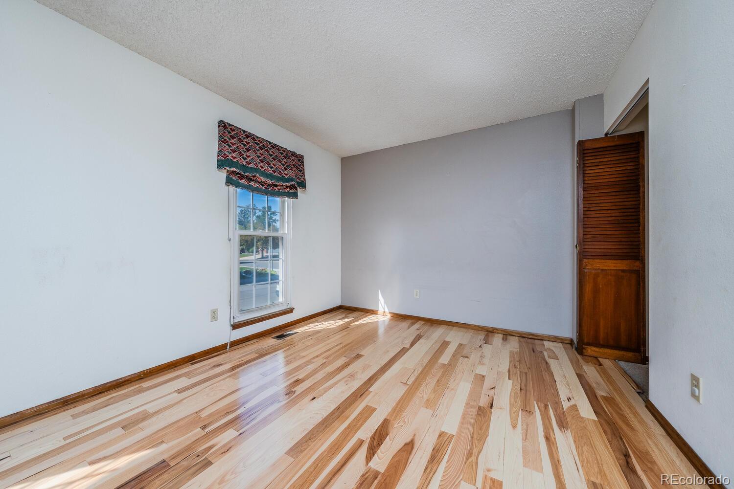 MLS Image #11 for 18998 e utah circle,aurora, Colorado
