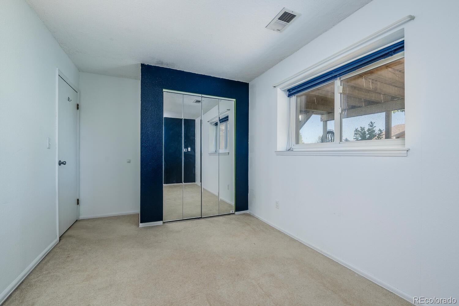 MLS Image #16 for 18998 e utah circle,aurora, Colorado