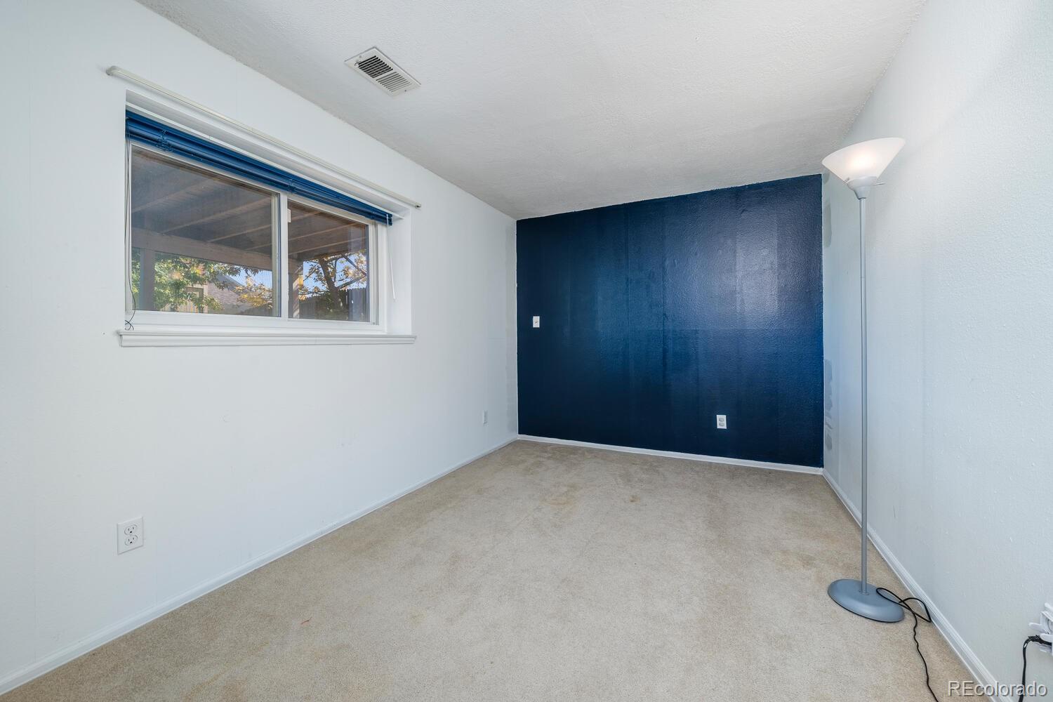 MLS Image #17 for 18998 e utah circle,aurora, Colorado