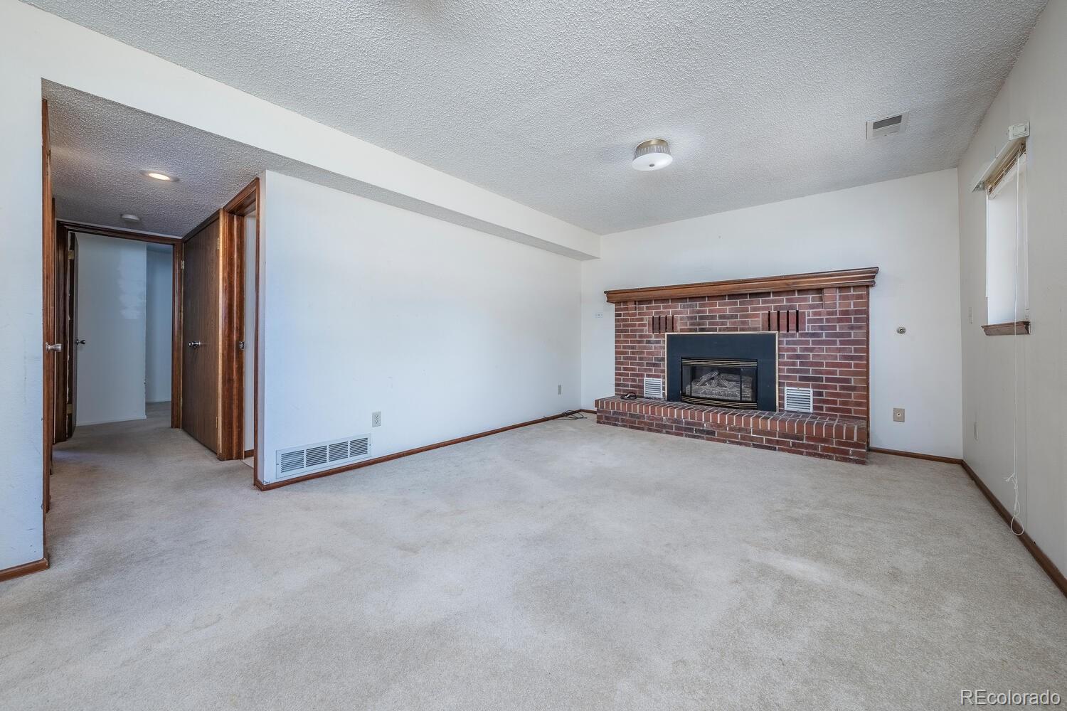 MLS Image #19 for 18998 e utah circle,aurora, Colorado