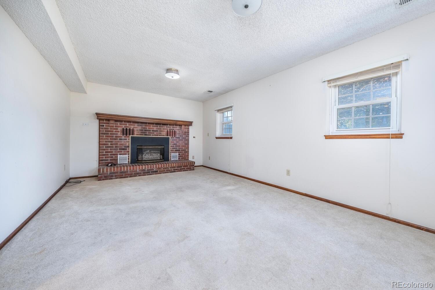 MLS Image #20 for 18998 e utah circle,aurora, Colorado