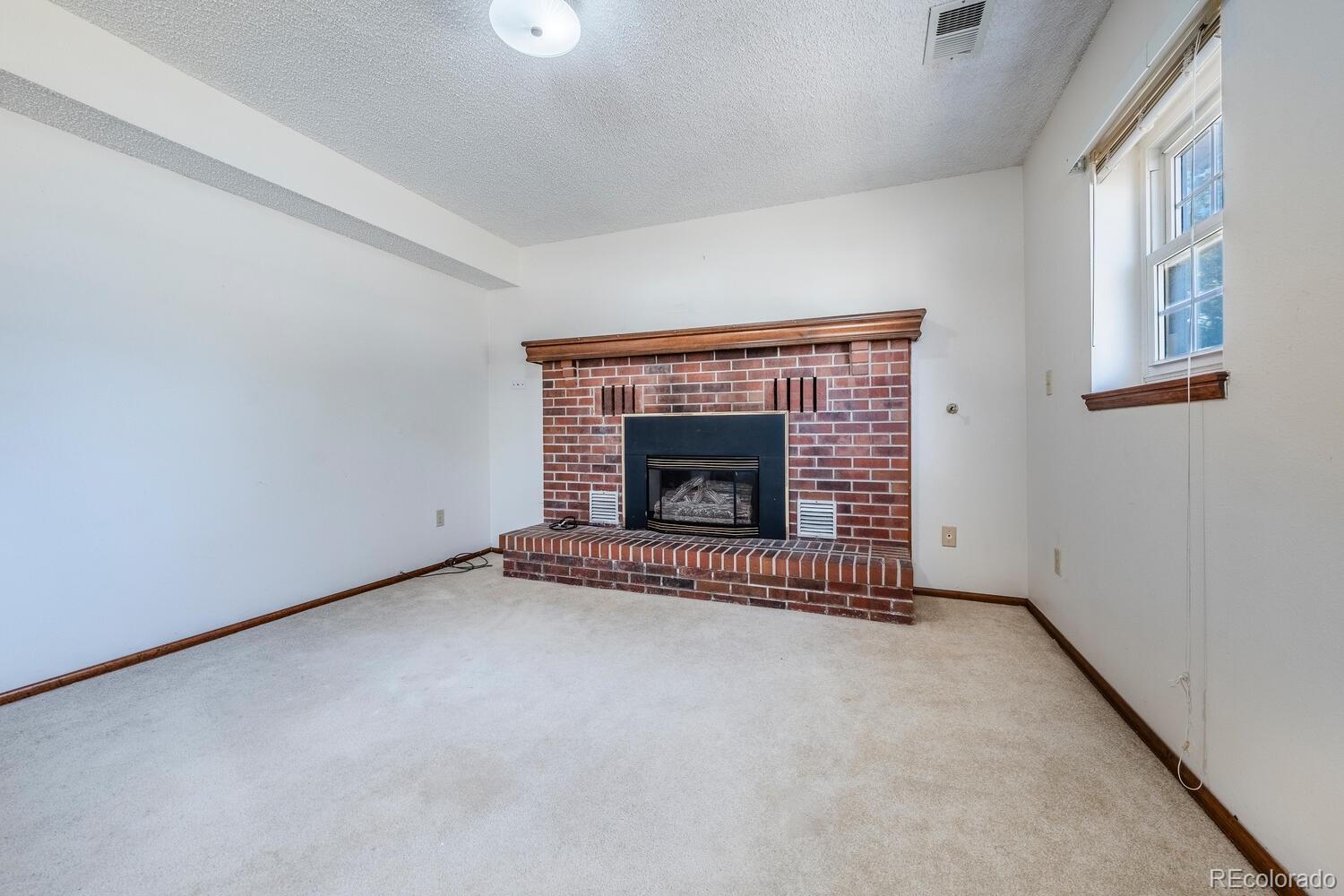 MLS Image #21 for 18998 e utah circle,aurora, Colorado