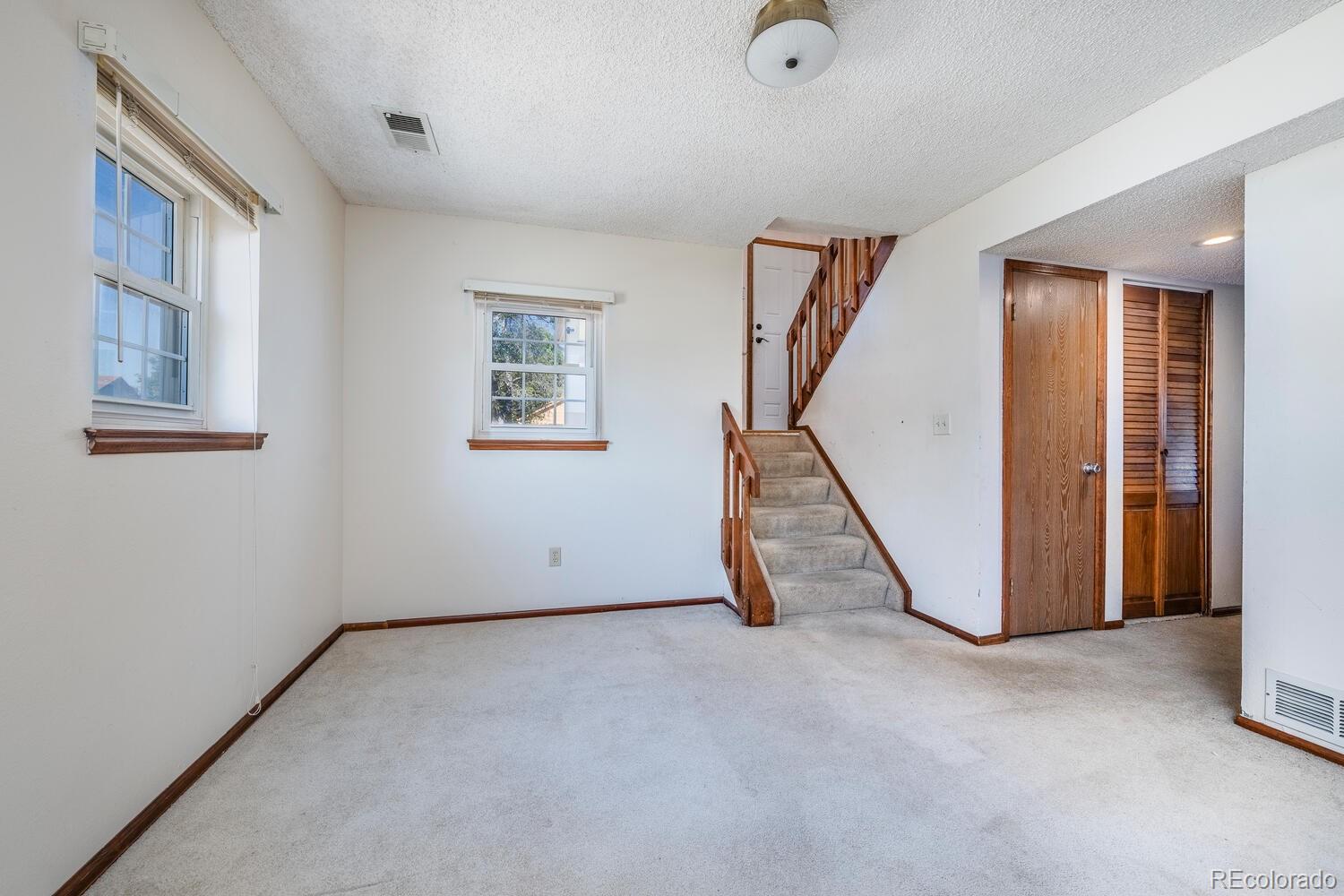 MLS Image #22 for 18998 e utah circle,aurora, Colorado