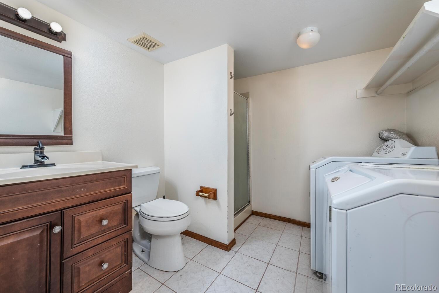 MLS Image #23 for 18998 e utah circle,aurora, Colorado