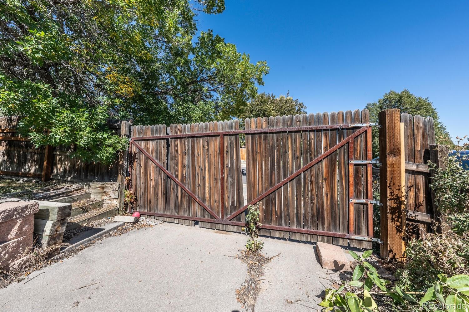 MLS Image #25 for 18998 e utah circle,aurora, Colorado