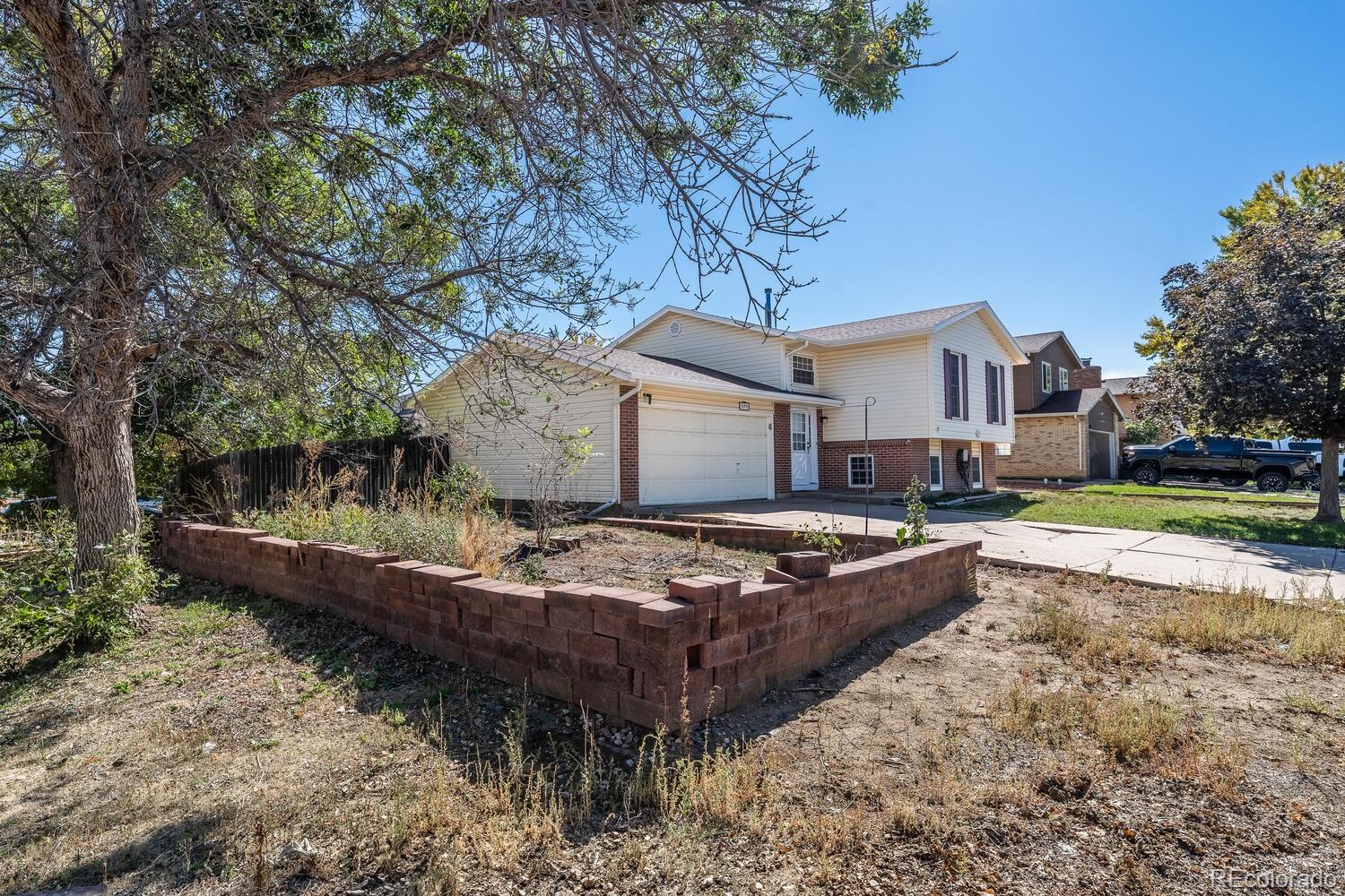 MLS Image #28 for 18998 e utah circle,aurora, Colorado