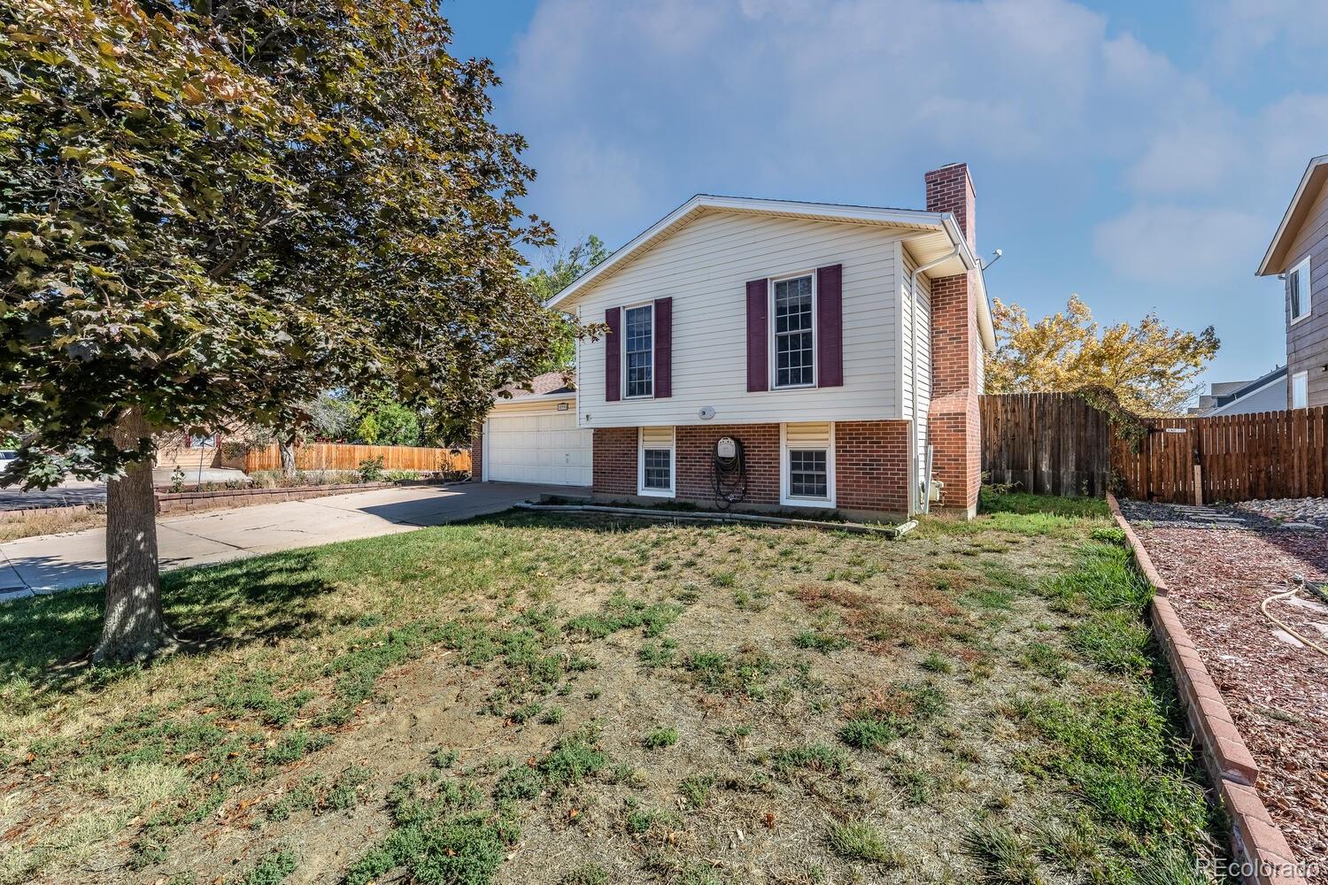 MLS Image #29 for 18998 e utah circle,aurora, Colorado