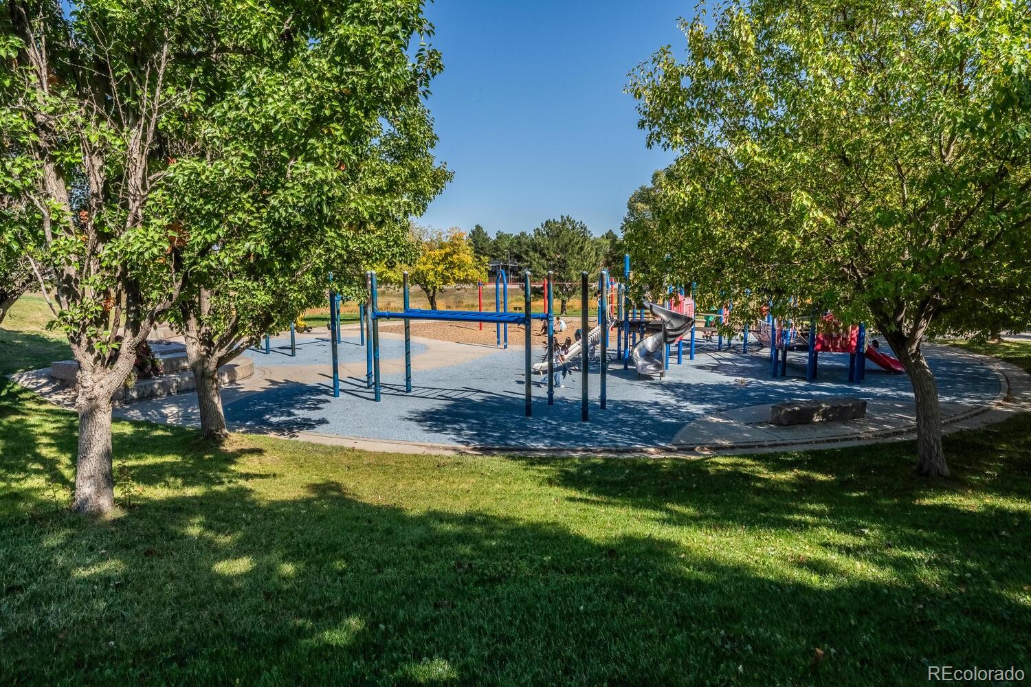MLS Image #33 for 18998 e utah circle,aurora, Colorado