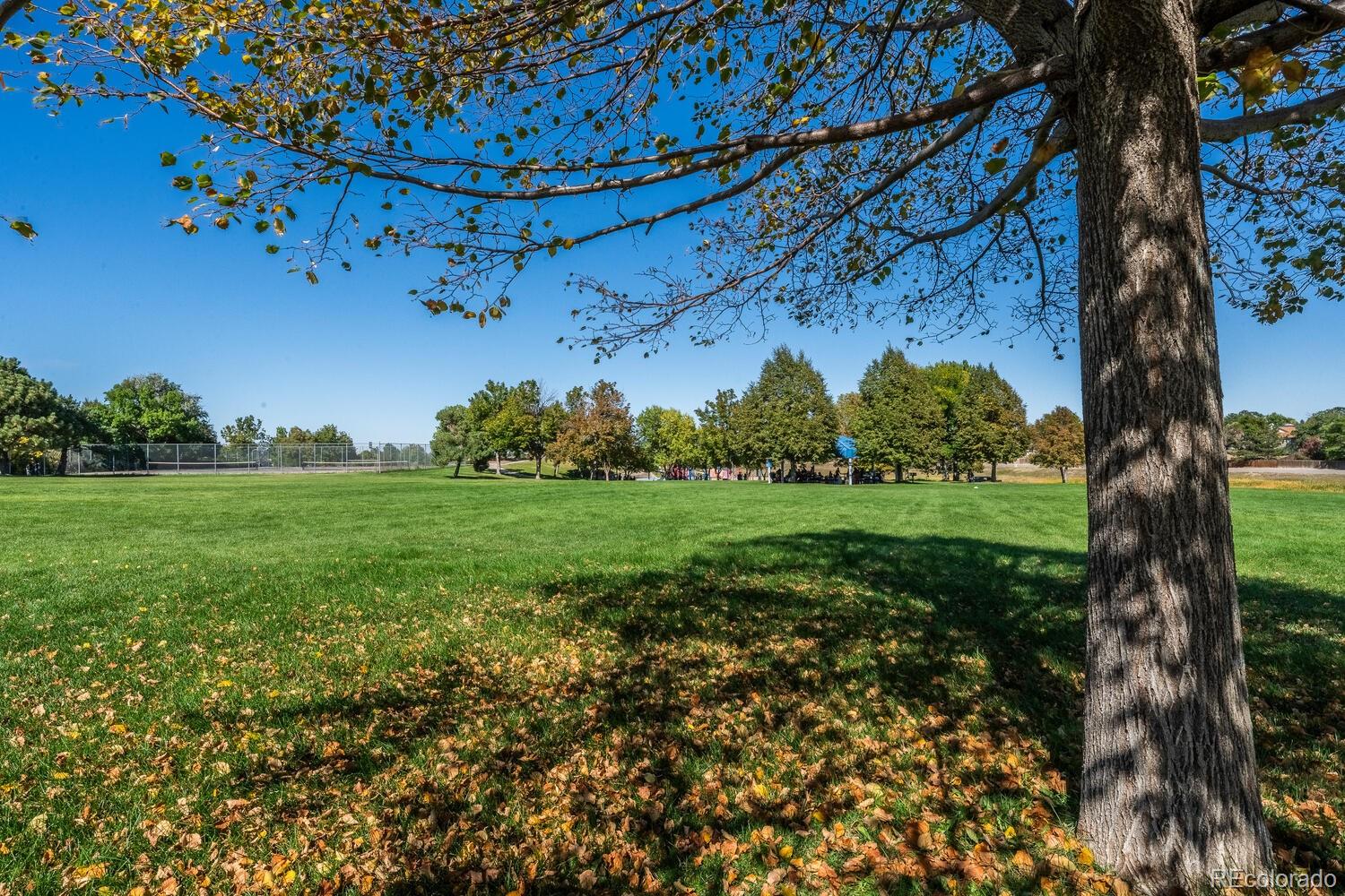 MLS Image #34 for 18998 e utah circle,aurora, Colorado