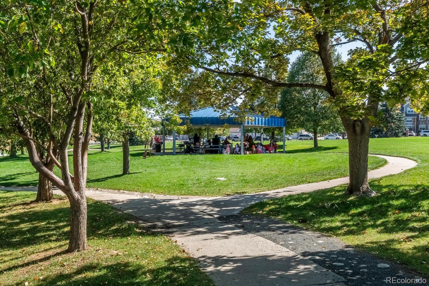 MLS Image #35 for 18998 e utah circle,aurora, Colorado