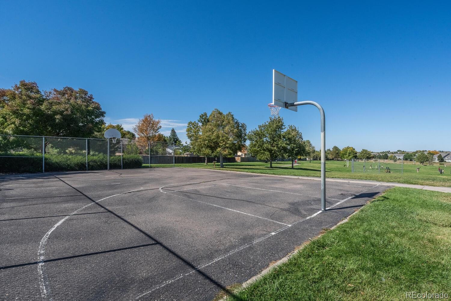 MLS Image #36 for 18998 e utah circle,aurora, Colorado