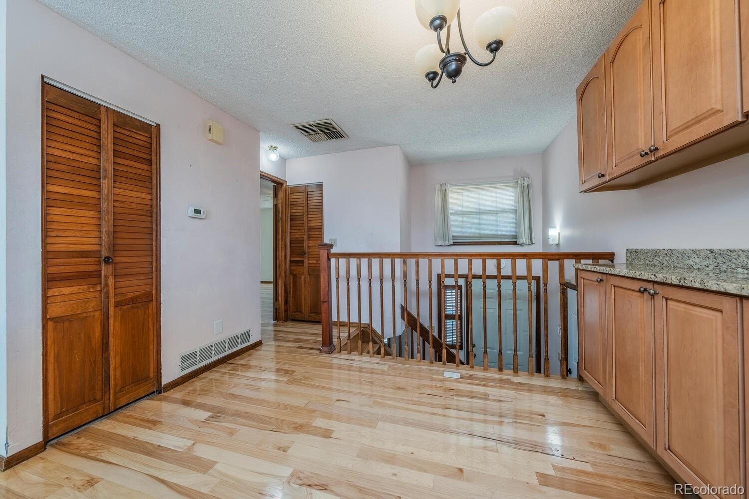 MLS Image #4 for 18998 e utah circle,aurora, Colorado