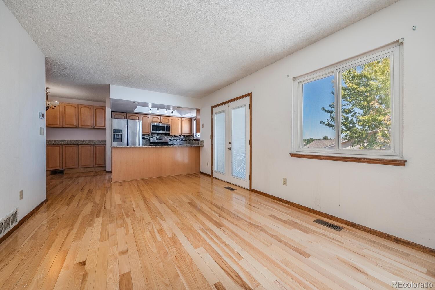 MLS Image #6 for 18998 e utah circle,aurora, Colorado