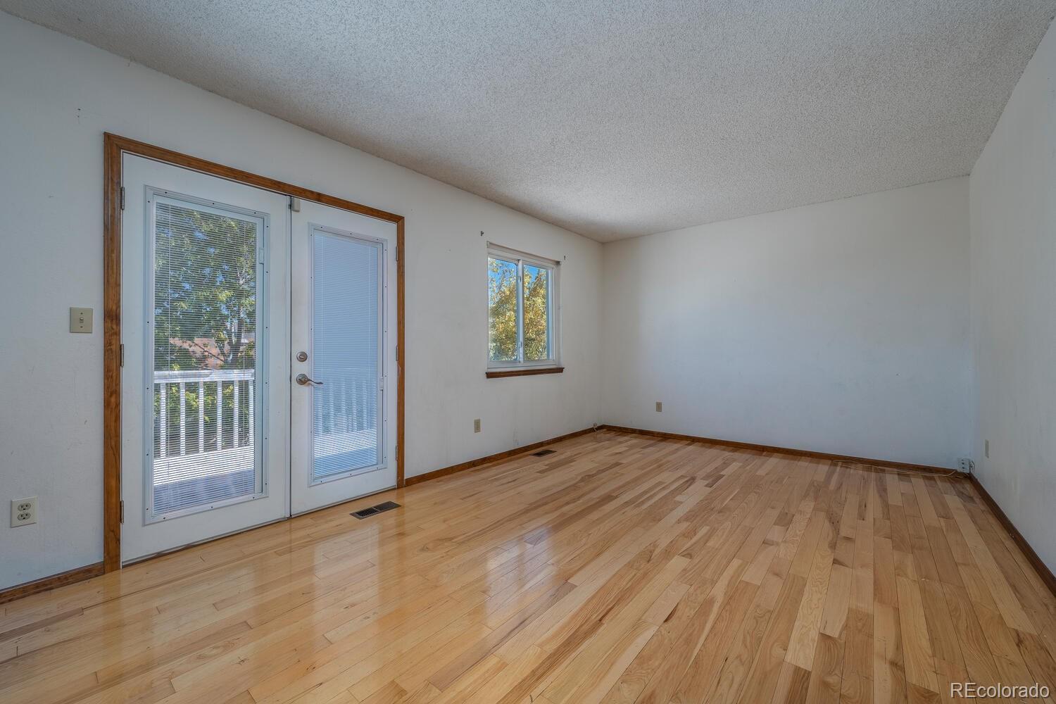 MLS Image #7 for 18998 e utah circle,aurora, Colorado