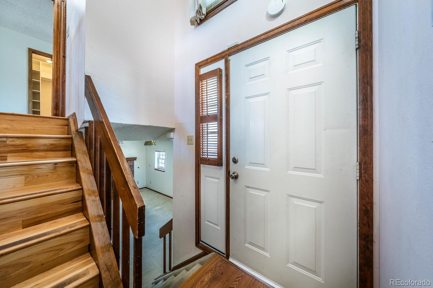 MLS Image #8 for 18998 e utah circle,aurora, Colorado