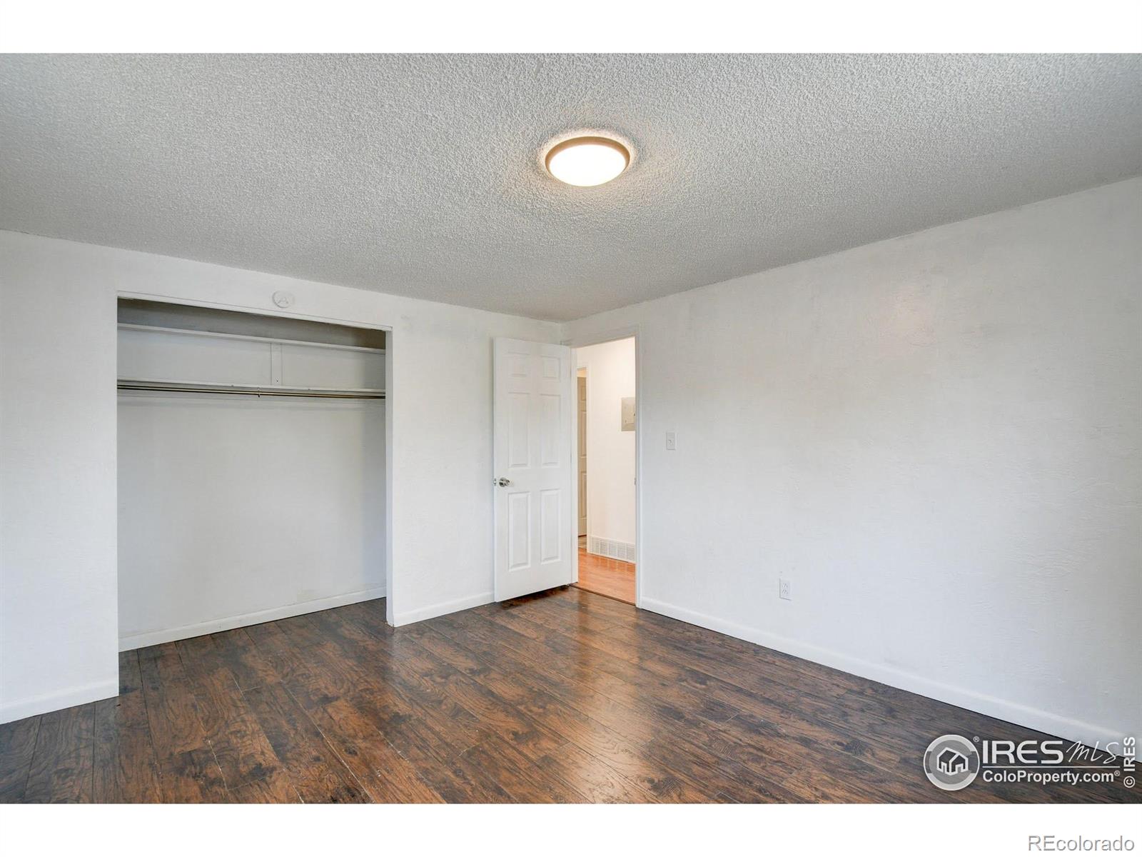 MLS Image #10 for 732  madison avenue,loveland, Colorado