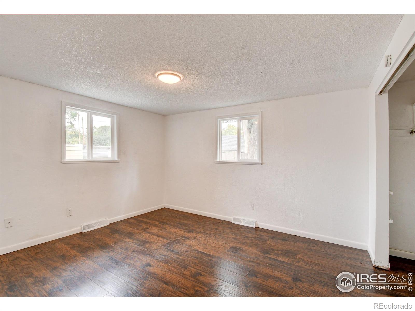 MLS Image #11 for 732  madison avenue,loveland, Colorado