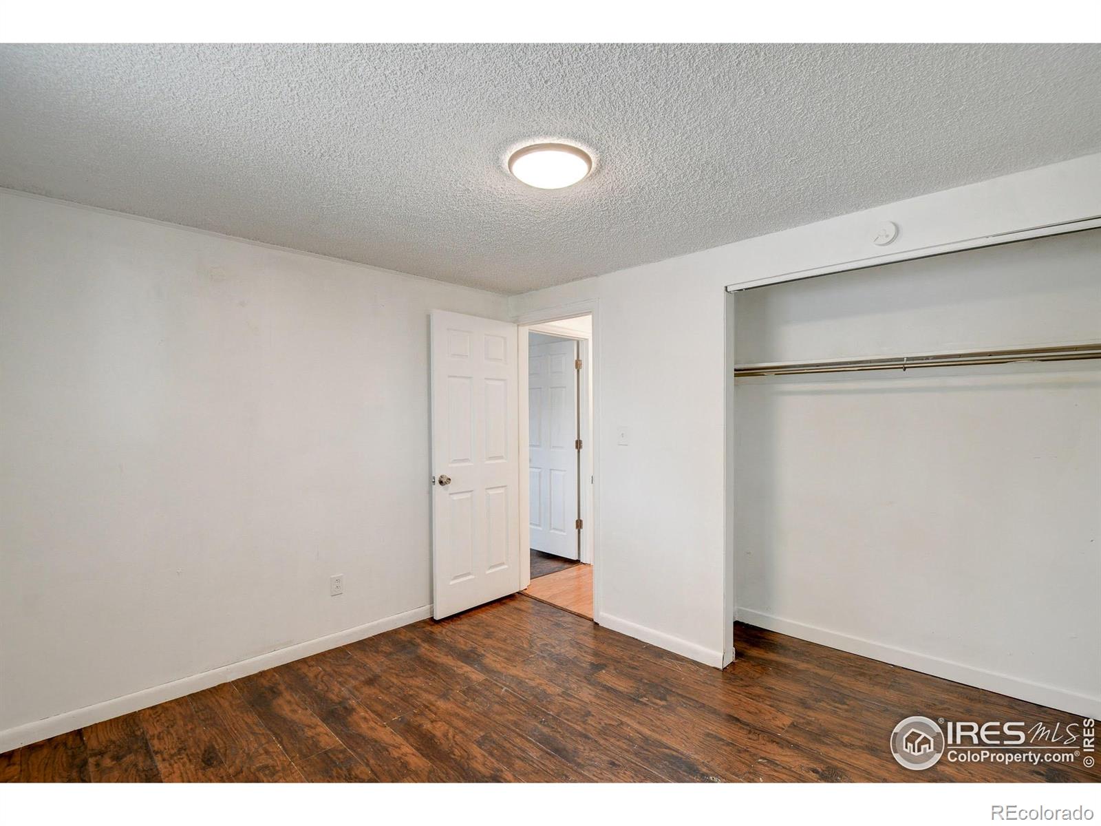 MLS Image #12 for 732  madison avenue,loveland, Colorado