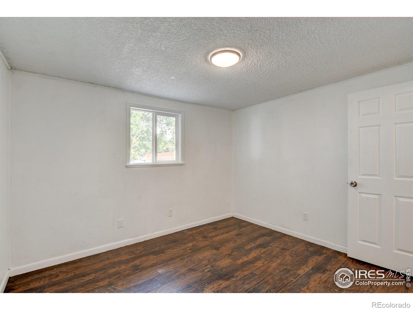 MLS Image #13 for 732  madison avenue,loveland, Colorado