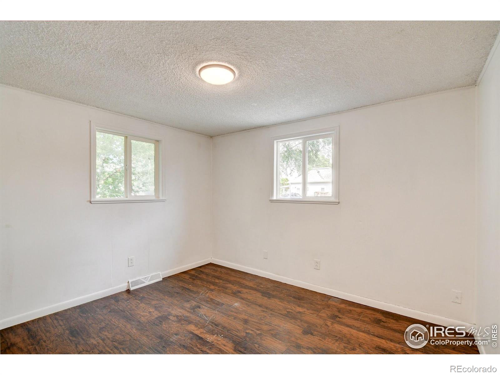 MLS Image #14 for 732  madison avenue,loveland, Colorado