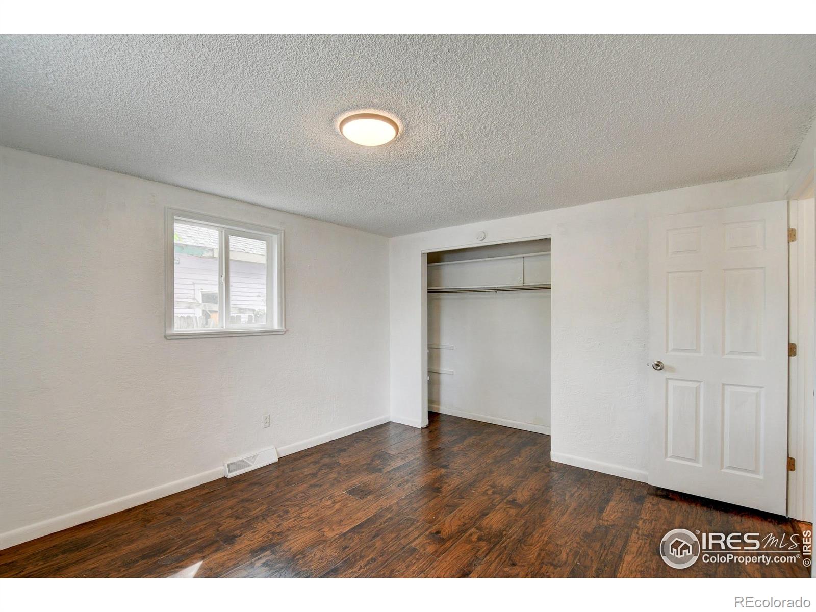 MLS Image #15 for 732  madison avenue,loveland, Colorado