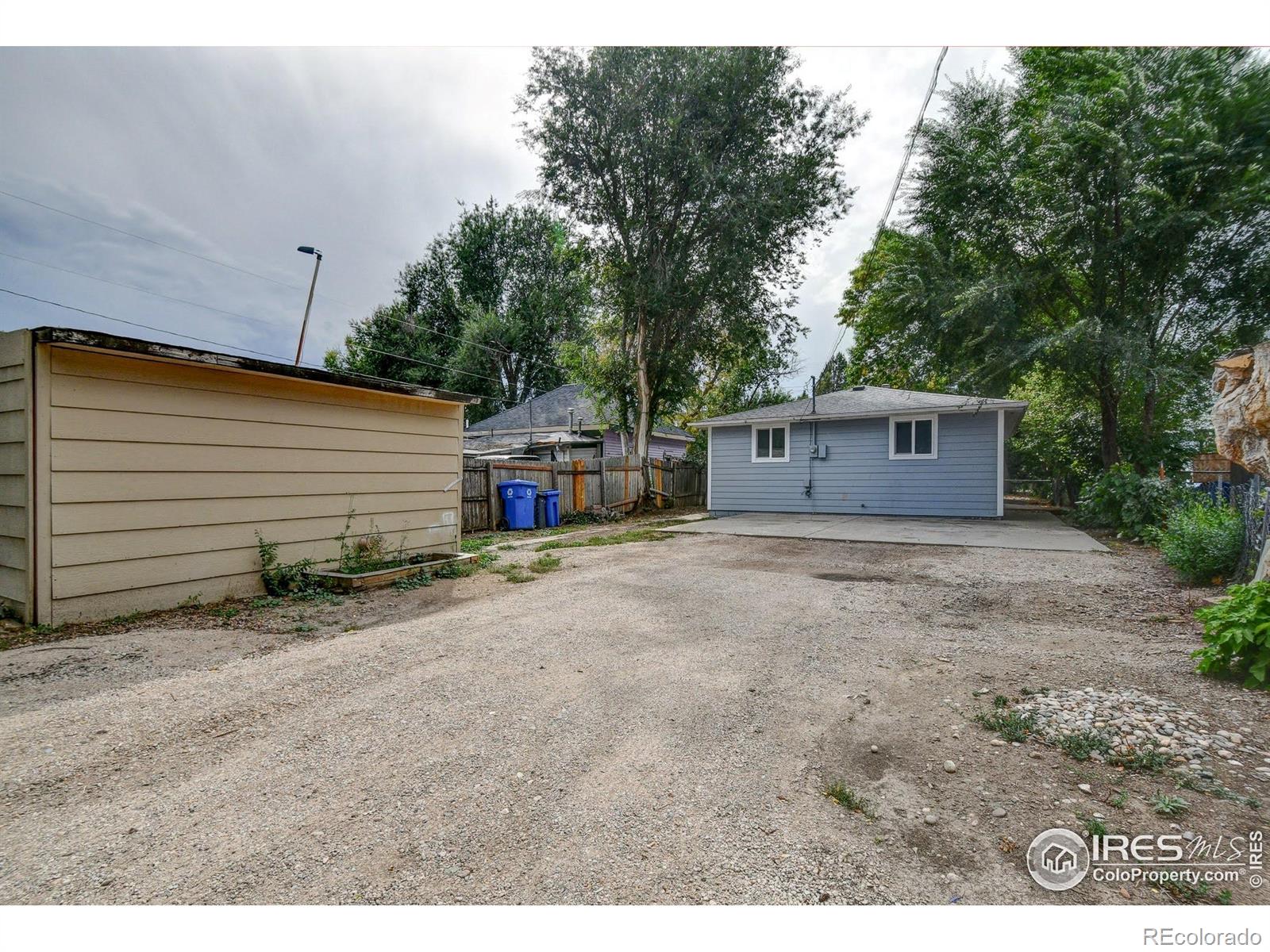 MLS Image #16 for 732  madison avenue,loveland, Colorado