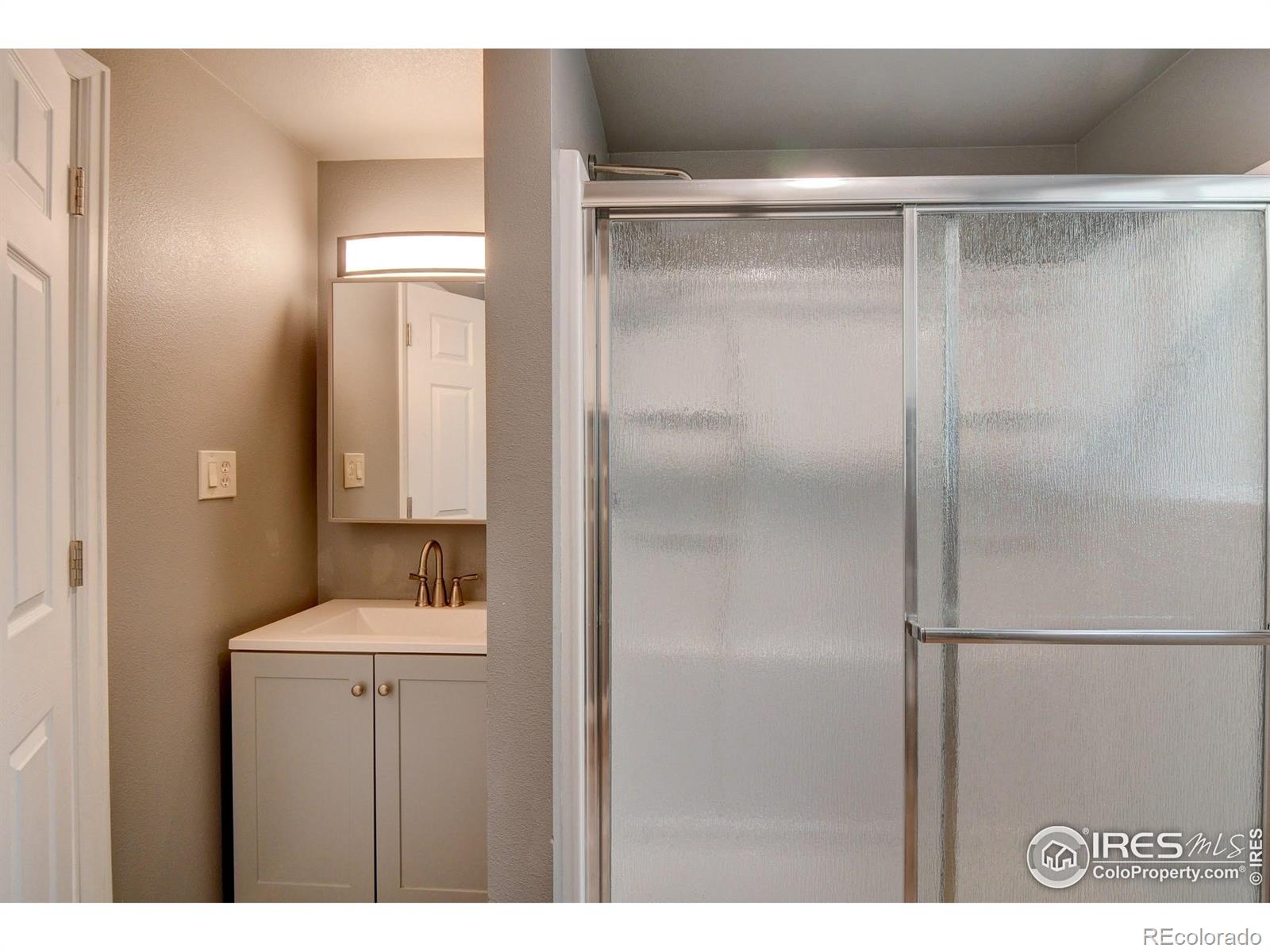 MLS Image #17 for 732  madison avenue,loveland, Colorado