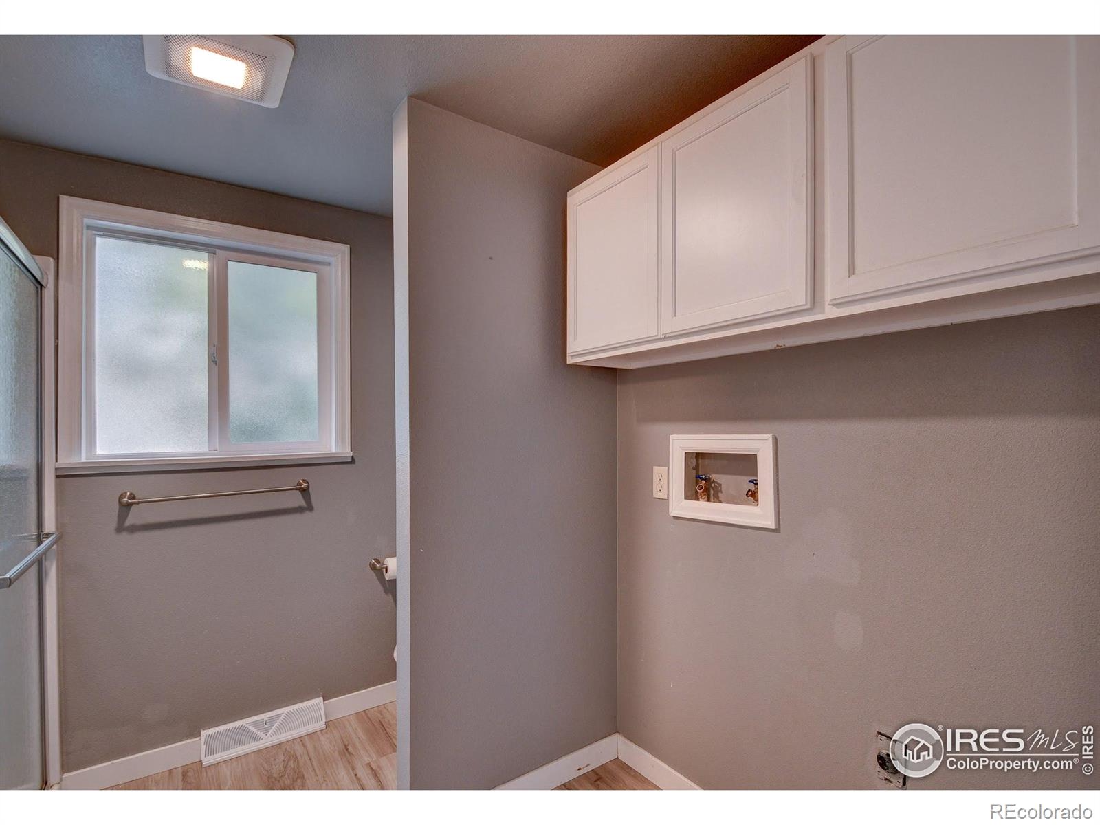MLS Image #18 for 732  madison avenue,loveland, Colorado