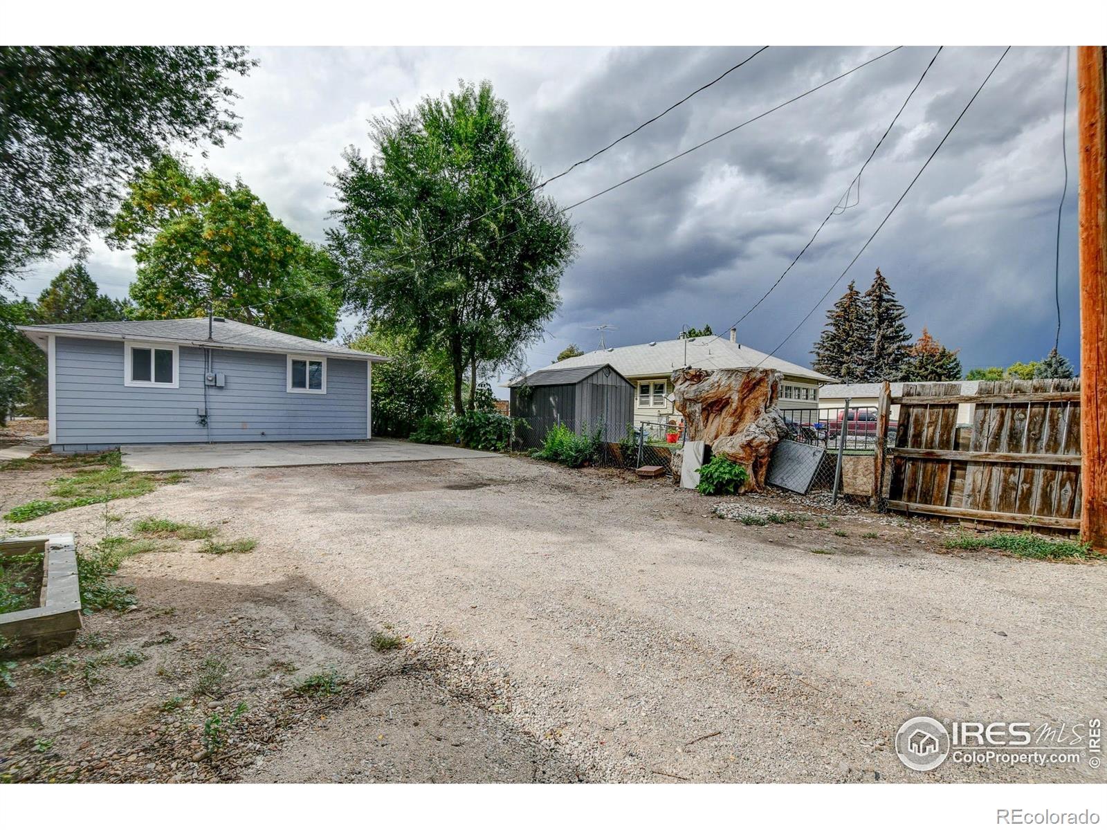 MLS Image #19 for 732  madison avenue,loveland, Colorado