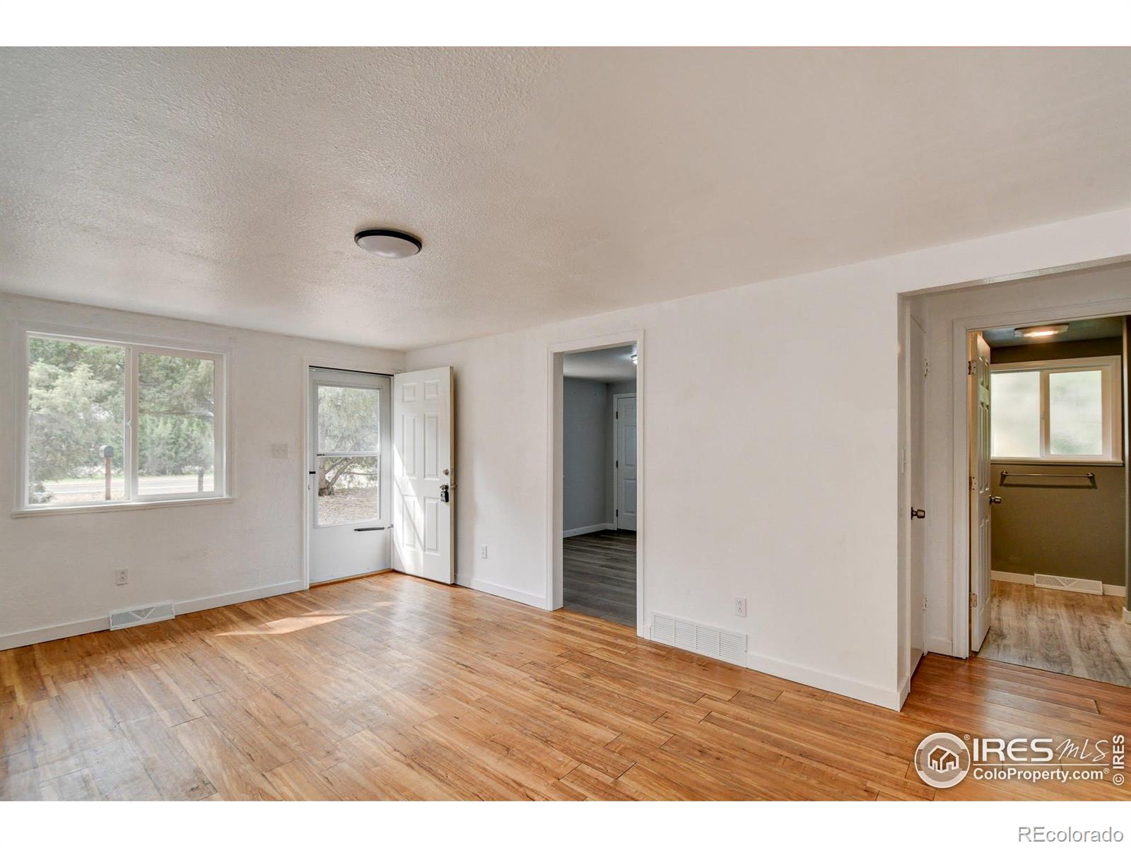 MLS Image #2 for 732  madison avenue,loveland, Colorado