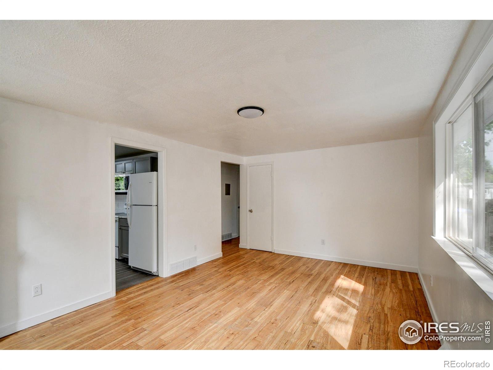 MLS Image #3 for 732  madison avenue,loveland, Colorado