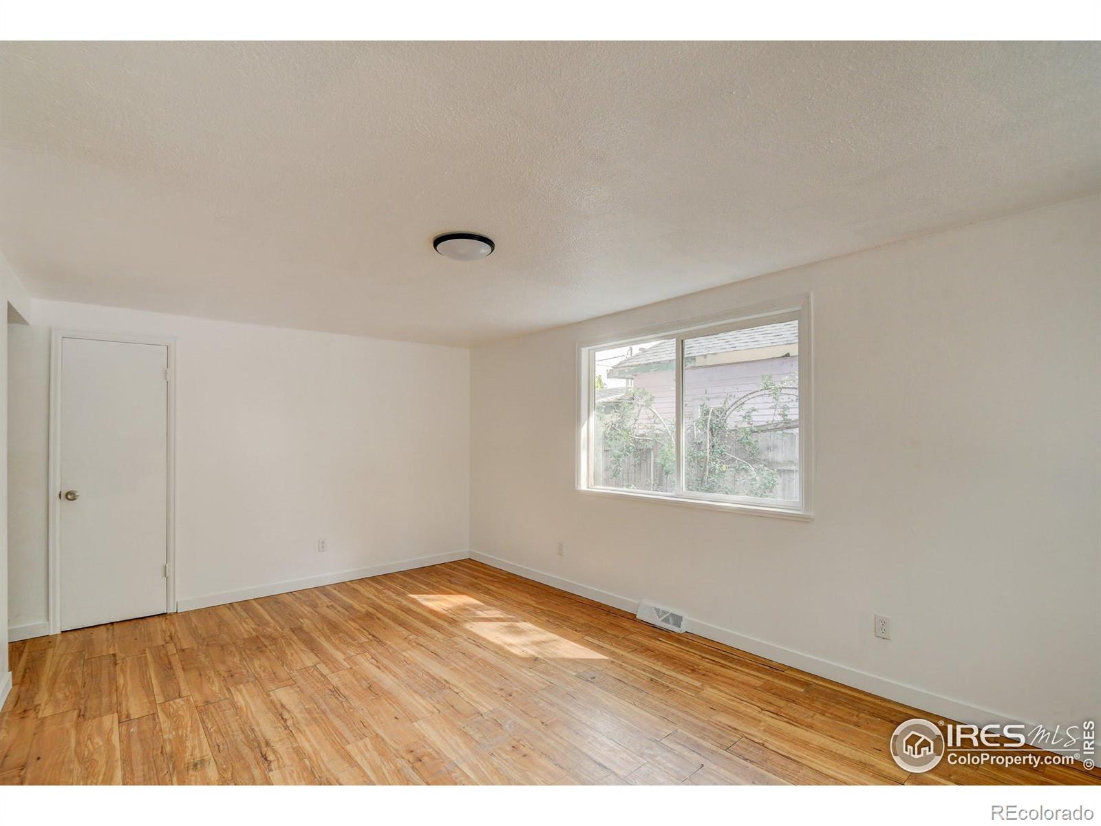 MLS Image #4 for 732  madison avenue,loveland, Colorado