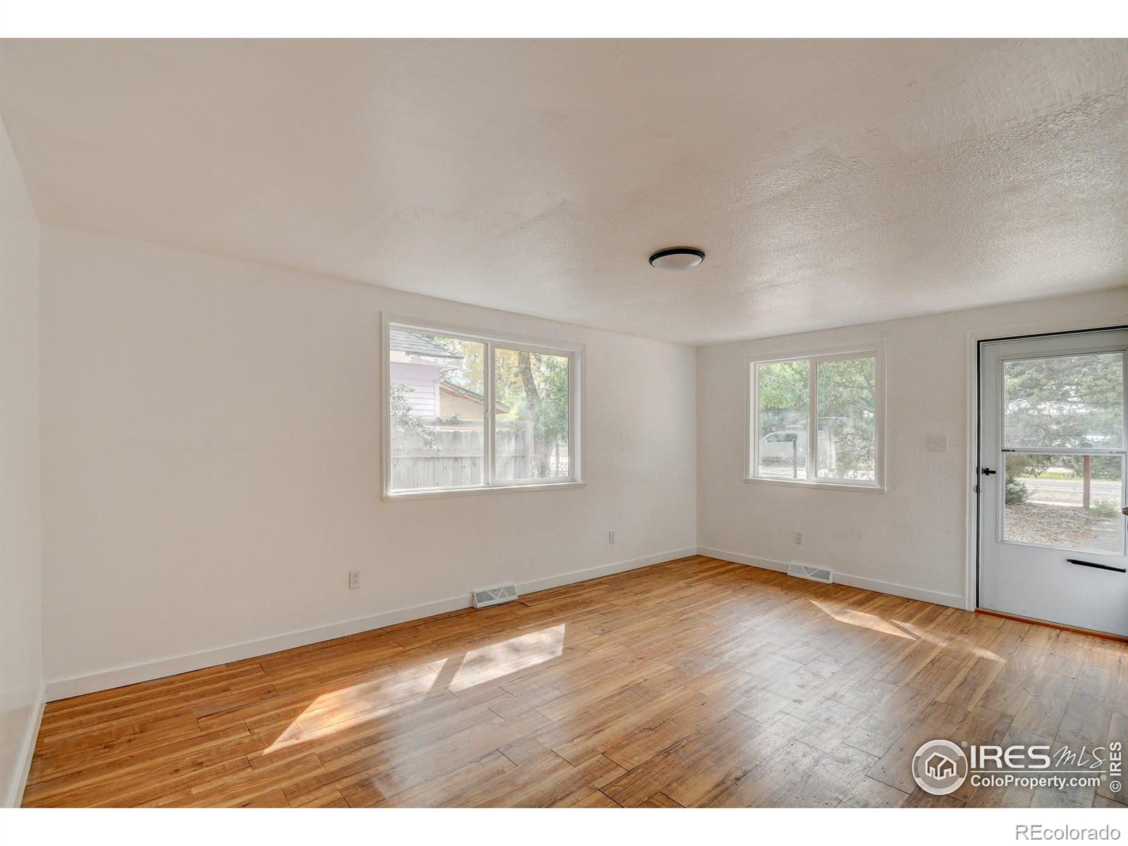 MLS Image #5 for 732  madison avenue,loveland, Colorado