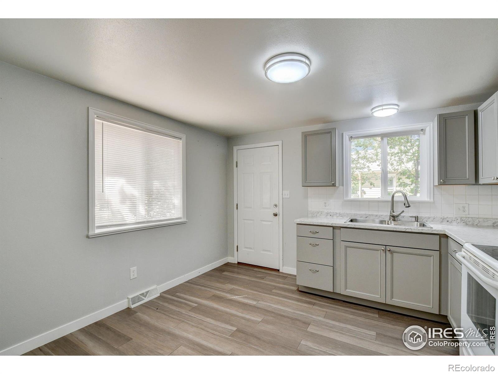MLS Image #6 for 732  madison avenue,loveland, Colorado