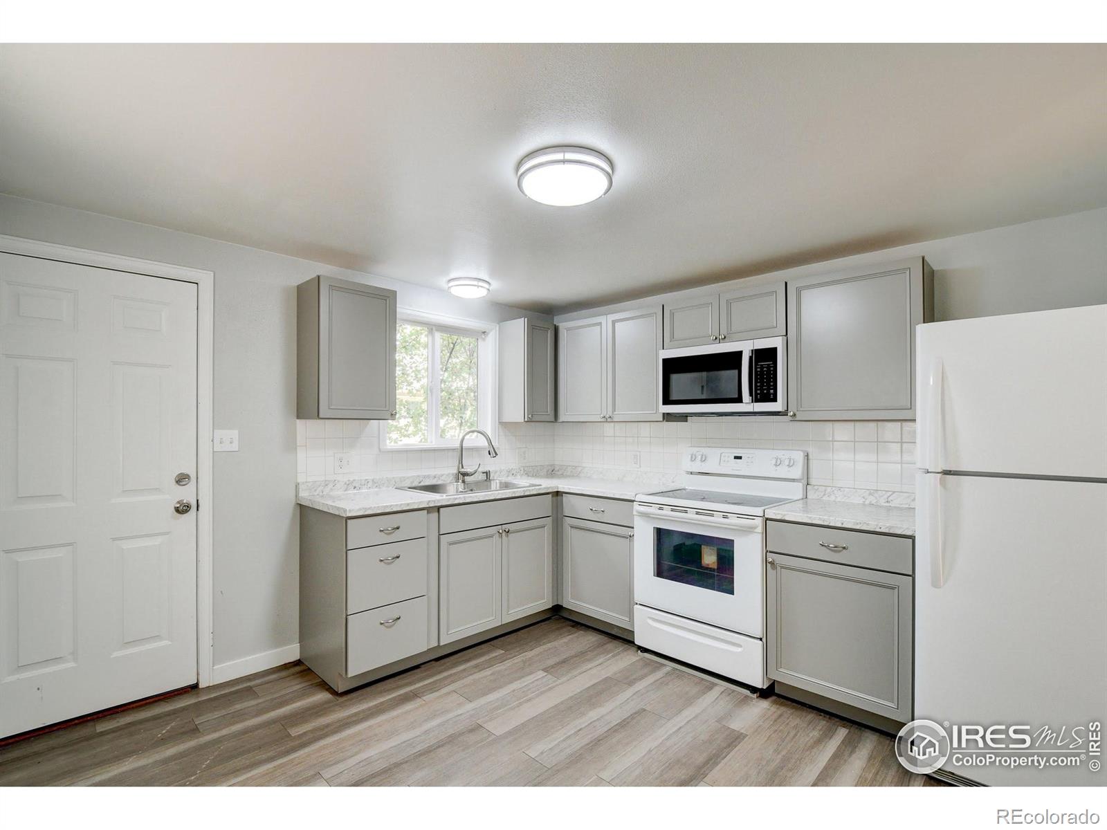 MLS Image #7 for 732  madison avenue,loveland, Colorado