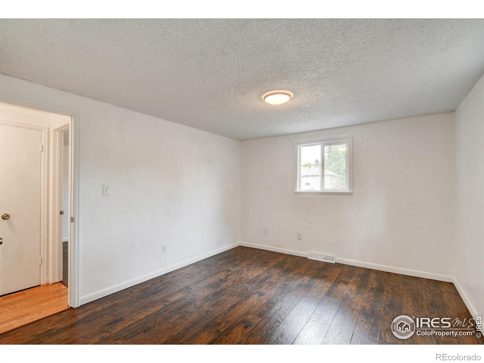 MLS Image #8 for 732  madison avenue,loveland, Colorado