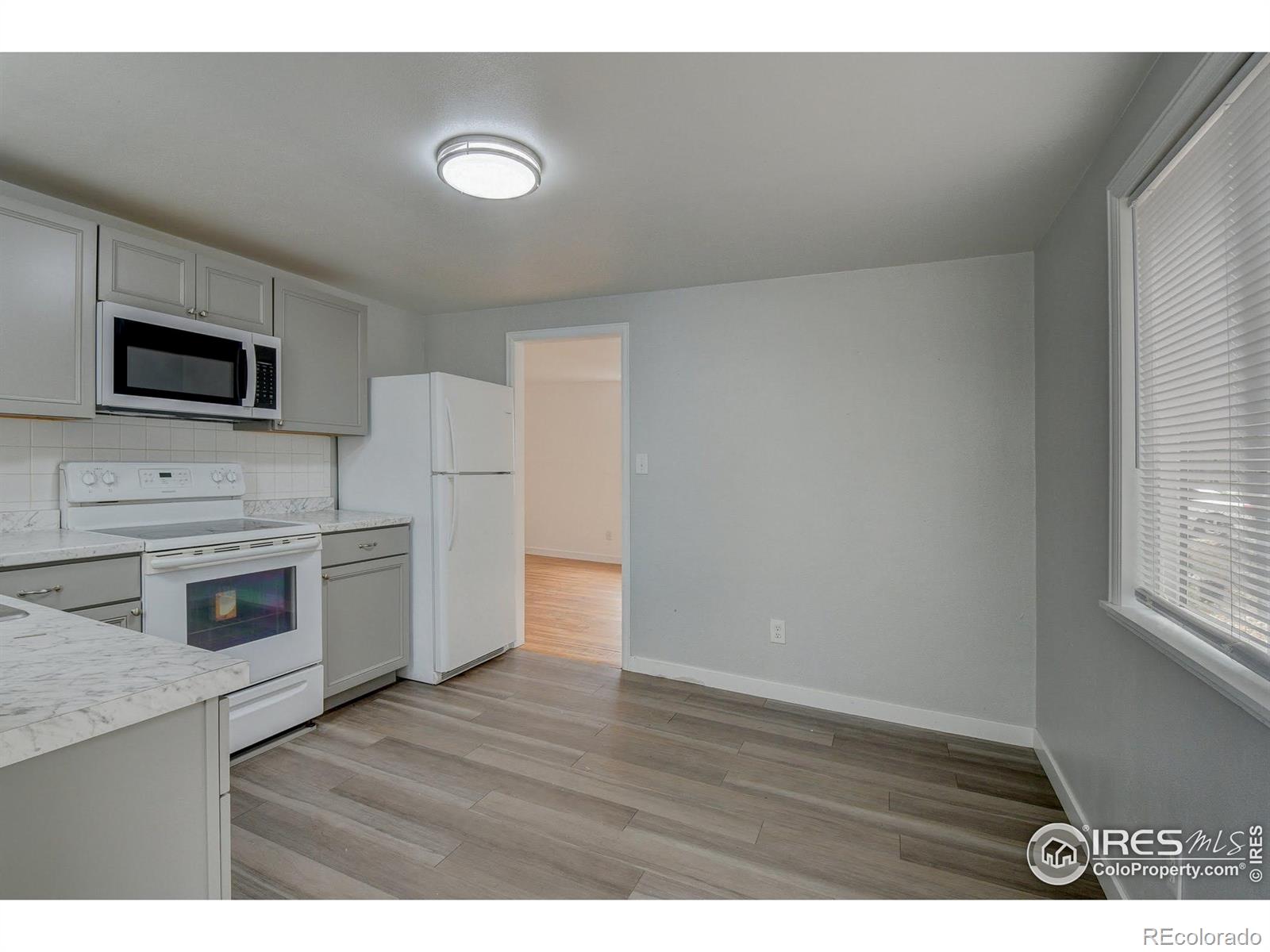 MLS Image #9 for 732  madison avenue,loveland, Colorado