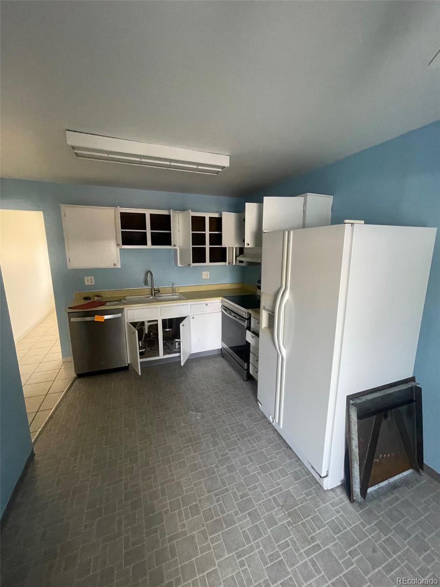 MLS Image #3 for 5711 w 92nd avenue,westminster, Colorado