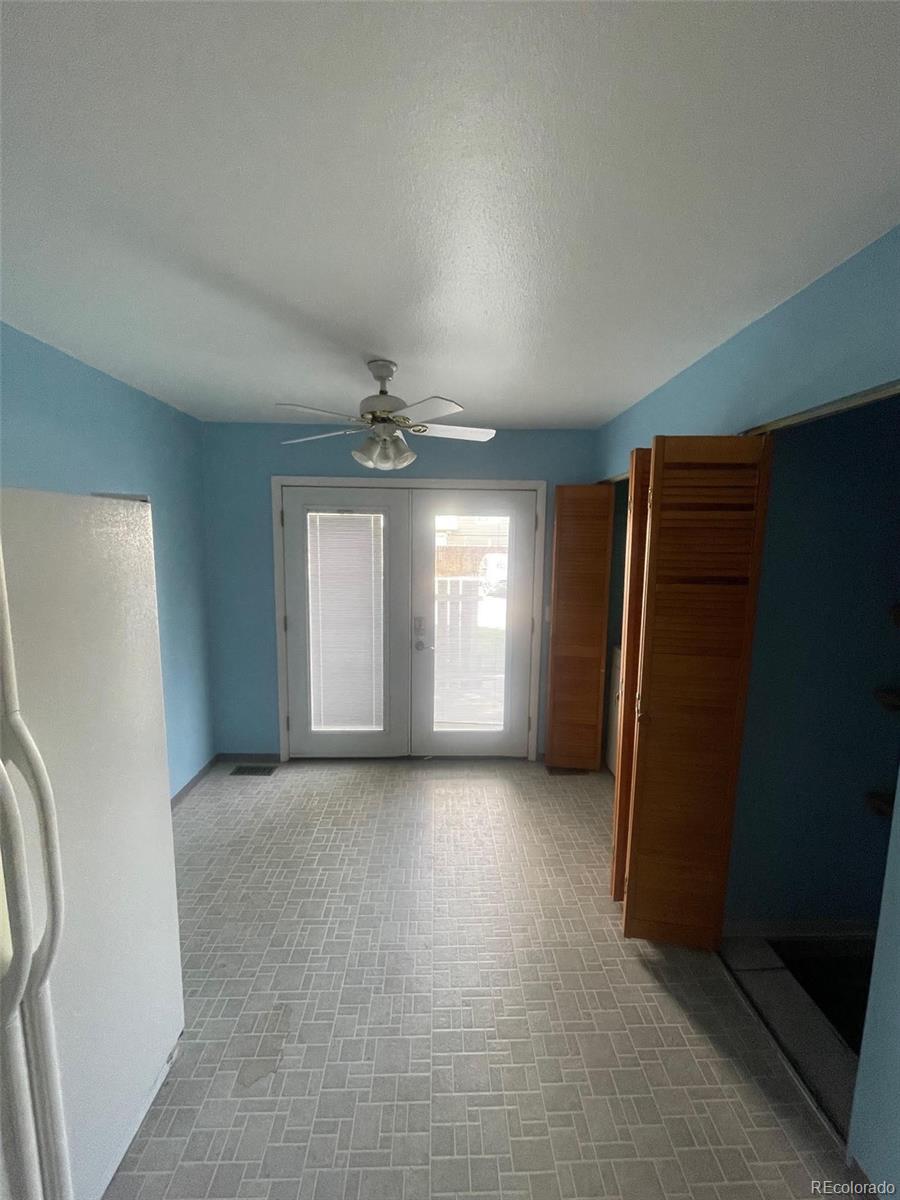 MLS Image #4 for 5711 w 92nd avenue,westminster, Colorado