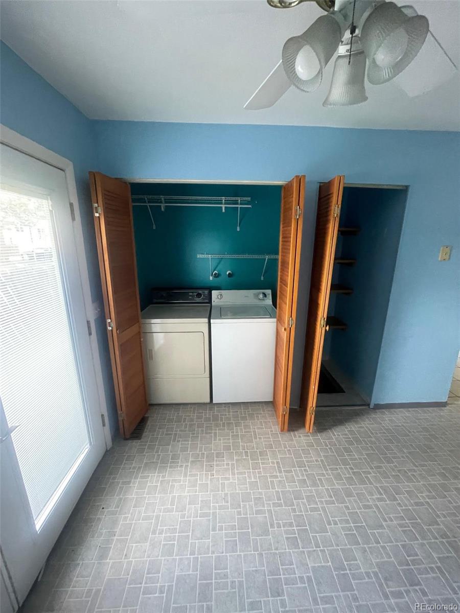 MLS Image #5 for 5711 w 92nd avenue,westminster, Colorado