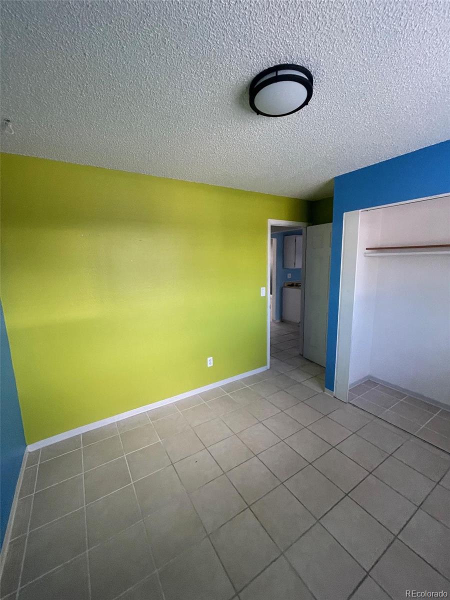 MLS Image #6 for 5711 w 92nd avenue,westminster, Colorado
