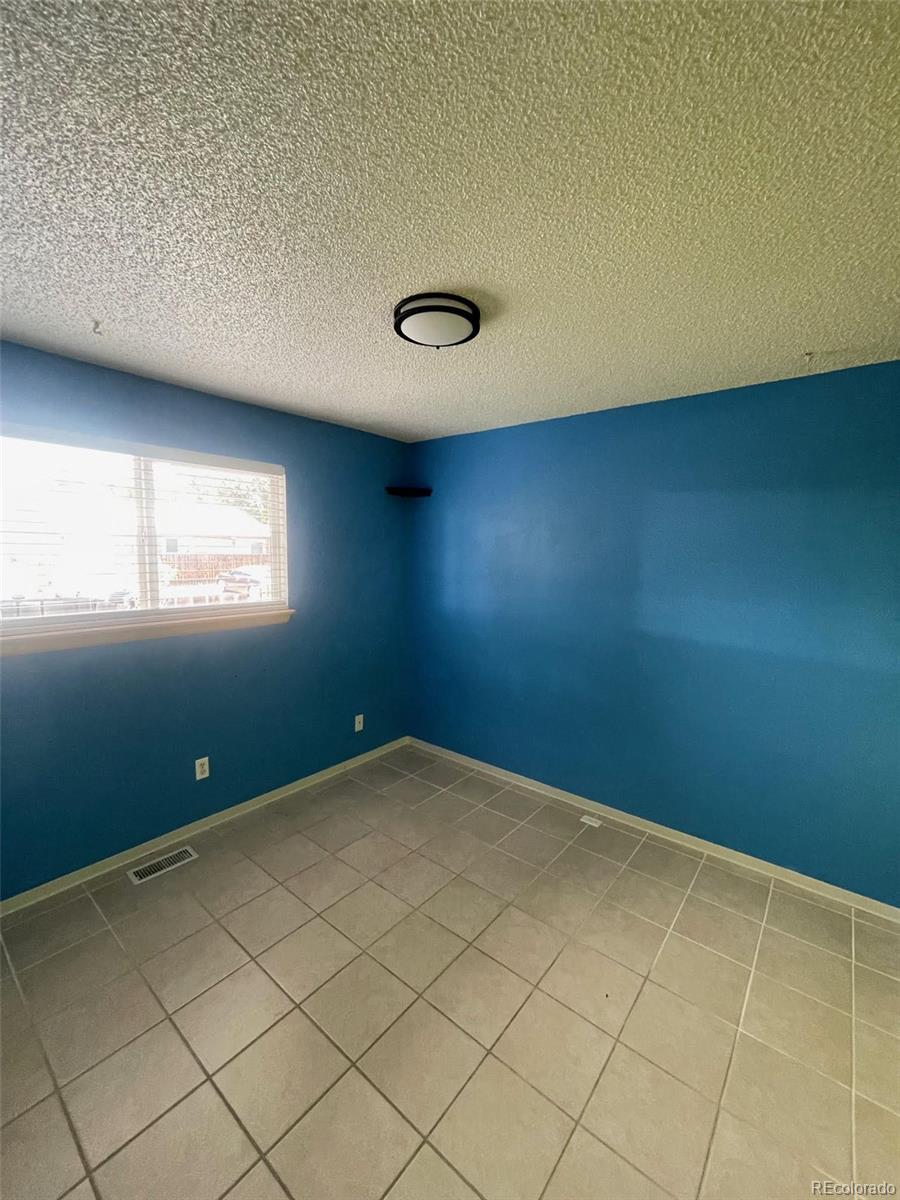 MLS Image #7 for 5711 w 92nd avenue,westminster, Colorado