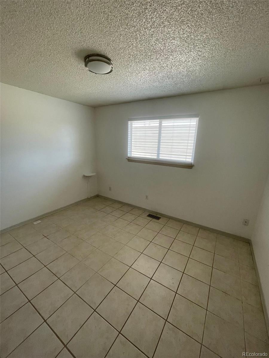 MLS Image #8 for 5711 w 92nd avenue,westminster, Colorado