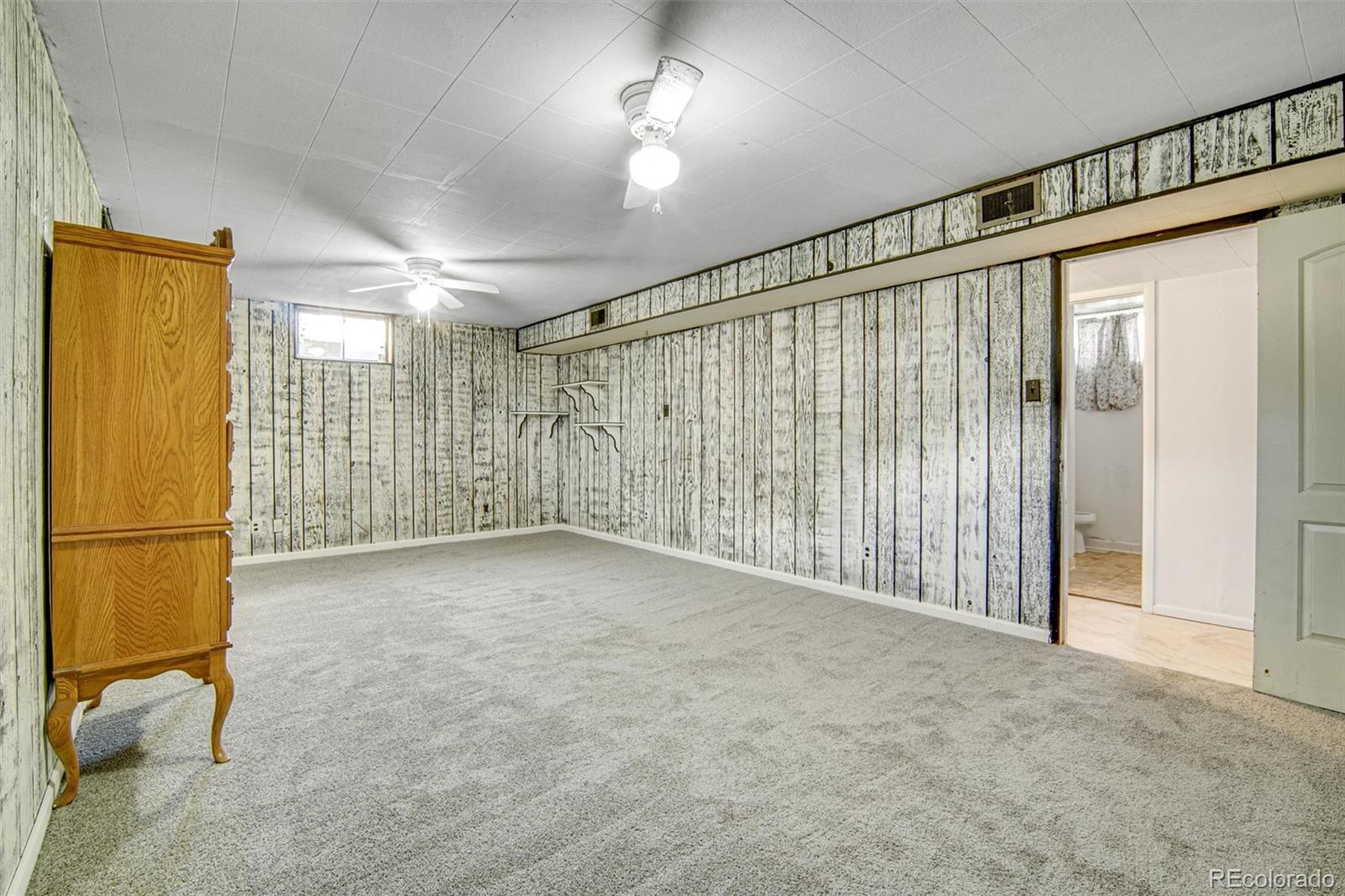 MLS Image #17 for 7101  alan drive,denver, Colorado