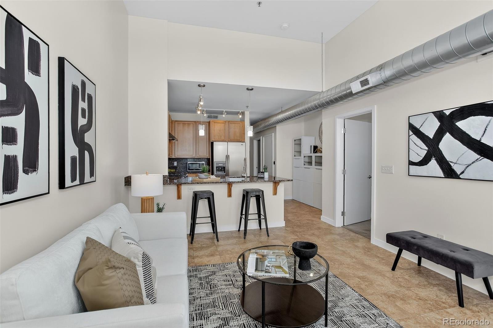 MLS Image #0 for 1313 s clarkson street,denver, Colorado