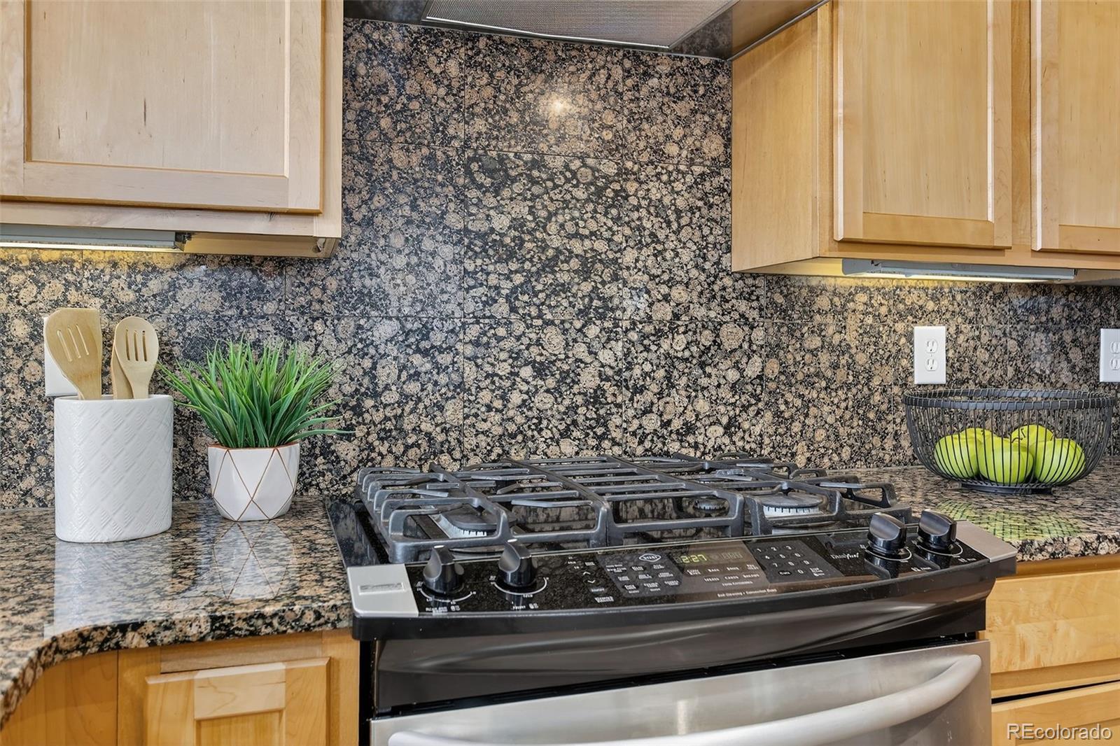 MLS Image #14 for 1313 s clarkson street,denver, Colorado