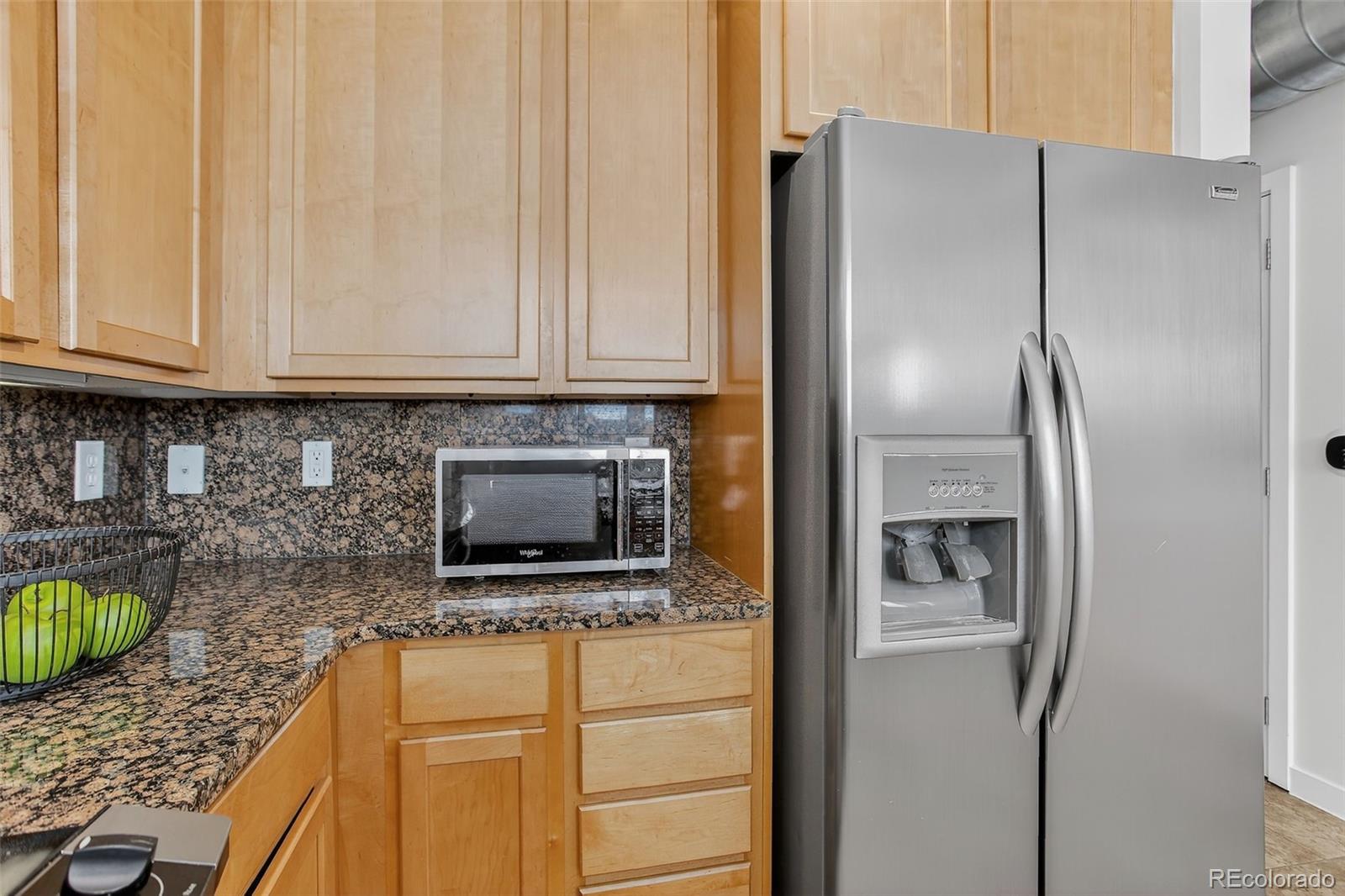 MLS Image #15 for 1313 s clarkson street,denver, Colorado