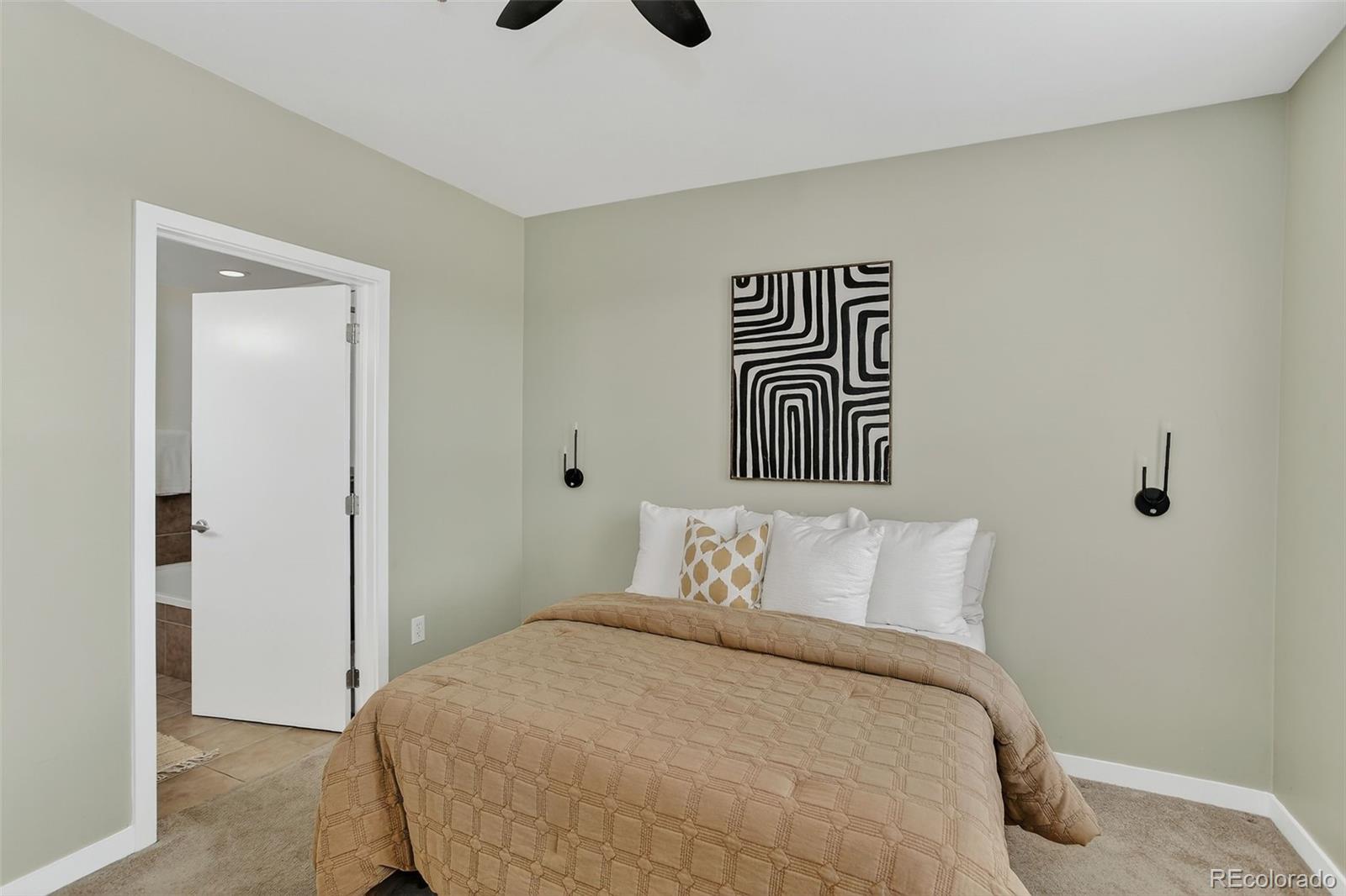 MLS Image #16 for 1313 s clarkson street,denver, Colorado