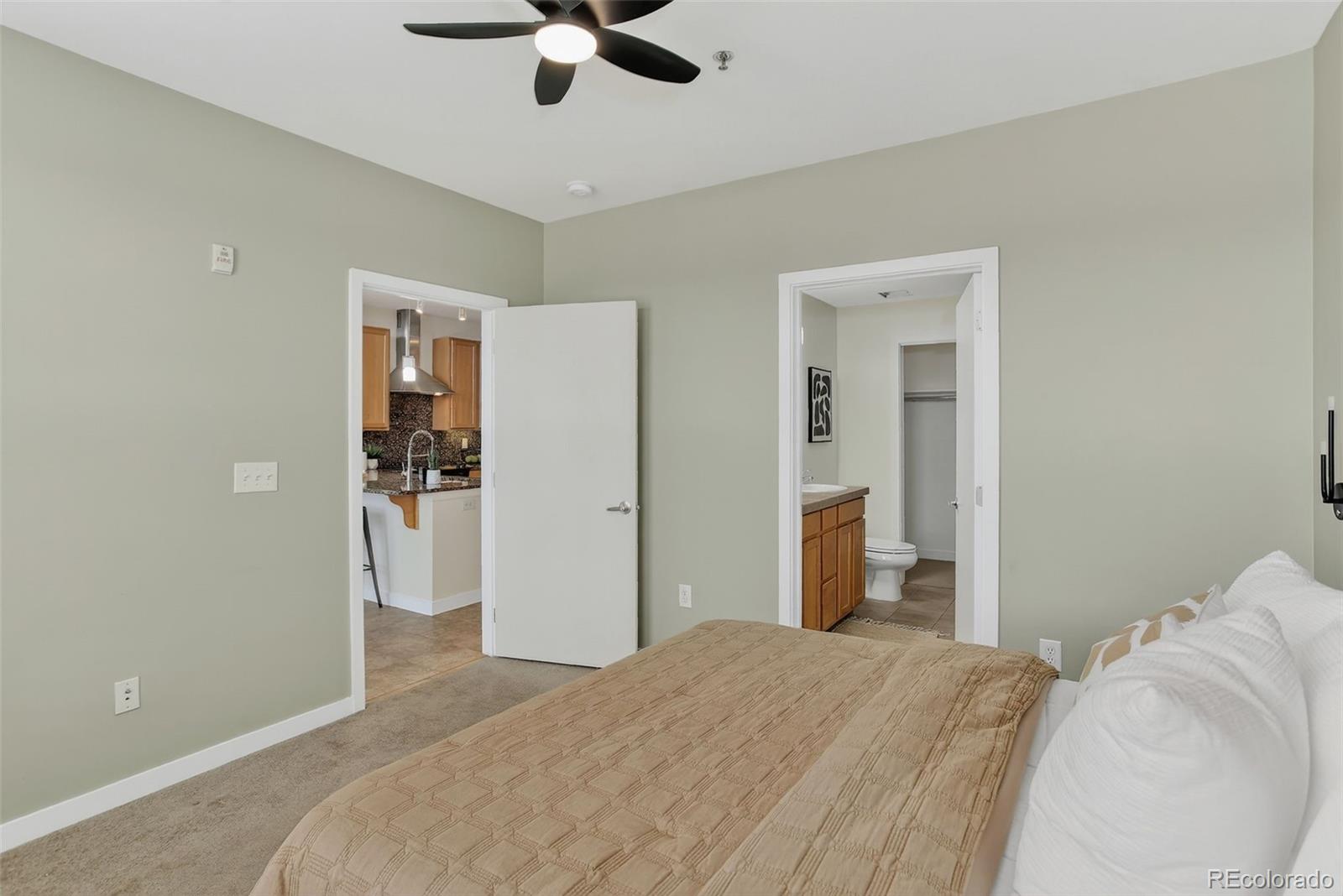 MLS Image #17 for 1313 s clarkson street,denver, Colorado